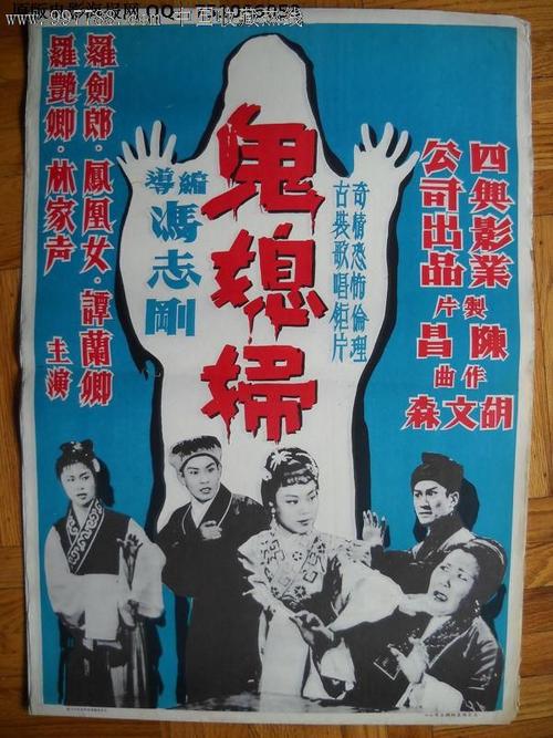 里昂第二大学成绩单修改